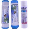 قیمت C.C.K Filter Packs