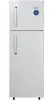 قیمت EastCool TM-96200 Refrigerator
