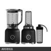 قیمت مخلوط کن آردزیا مدل ABL-P1200BK