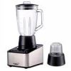قیمت آسیاب مخلوط کن تولیپس مدل BL-A474
