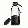 قیمت مخلوط کن فرش جویس Fresh Juice Portable Blender Model 500ML