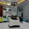 قیمت مخلوط‌ کن تک کاره هنریچ مدل HPM8152
