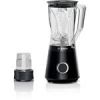 قیمت مخلوط کن بوش مدل BOSCH MMB6145BG