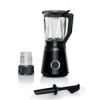 قیمت مخلوط کن بوش مدل BOSCH MMB6176B
