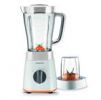 قیمت مخلوط کن کنوود مدلKENWOOD BLP15 BLENDER- BLP15