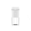 قیمت مخلوط کن قابل حمل شیائومی Mijia مدل MJZZB02PL