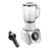قیمت مخلوط کن بوش مدل MMB66G5M
