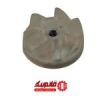 قیمت کوبل زیر پارچ مخلوط کن گوسونیک( قطعات...