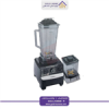 قیمت آسیاب و مخلوط کن تکنو وار کد tch50