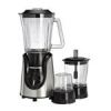 قیمت مخلوط کن بلک اند دکر مدل BX600G