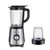 قیمت مخلوط کن کنوود مدل KENWOOD BLM45