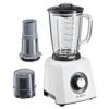 قیمت آبمیوه گیری و مخلوط کن بوش MMB33G5BGB