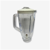 قیمت پارچ مخلوط کن پارس خزر p300