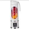قیمت مخلوط کن شارژی قابل حمل Juicing Cup مدل HS-860