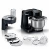 قیمت ماشین آشپزخانه بوش مدل BOSCH MUMS2EB01