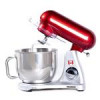 قیمت همزن باریتون 7 لیتری (1800 وات) مدل BSM-71800DS