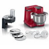 قیمت ماشین آشپزخانه بوش مدل BOSCH MUMS2ER01