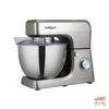 قیمت همزن یورولوکس مدل EU-SM3984SG