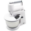 قیمت همزن بیشل مدل BL-SB-009