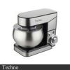 قیمت همزن تکنو مدل Te-707