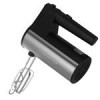 قیمت همزن دستی گوسونیک 300 وات مدل GHM-838