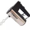 قیمت همزن بوش مدل Bosch BS-368