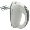 قیمت همزن کنوود مدل HM330