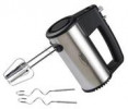 قیمت همزن دستی مایر mr-66