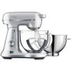 قیمت همزن کاسه دار سیج SAGE مدل BEM825 BAL A