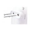 قیمت همزن کنوود مدل HM330