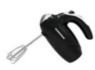 قیمت همزن گوسونیک مدل GHM-829