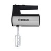 قیمت همزن بوش مدل Bosch BS-368