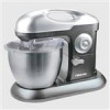 قیمت همزن کاسه دار حرفه ای نیکایی مدل NSM650A