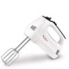 قیمت همزن دستی مولینکس مدل HM310