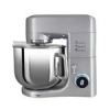قیمت همزن کاسه دار هنریچ HEINRICH’S HKM-8110