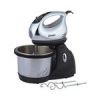 قیمت همزن کاسه دار دسینی مدل DS-7288