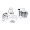 قیمت ماشین آشپزخانه بوش مدل BOSCH MUM48CR1