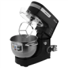 قیمت همزن صنعتی نیولند مدل NL-2553B