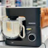 قیمت همزن برقی حرفه ای هنریچ 8 لیتری مدل Heinrich Mixer...