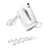 قیمت همزن برقی بوش مدل BOSCH MFQ3030
