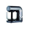 قیمت همزن کاسه دار مایر مدل Mr-1404