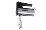 قیمت همزن برقی بدون کاسه بوش مدل BS-6629