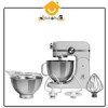 قیمت همزن کاسه دار الکترولوکس مدل EKM4100