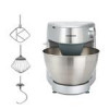 قیمت ماشین آشپزخانه کنوود مدل KENWOOD KHC29