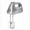 قیمت همزن کنوود مدل HMP30