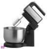 قیمت همزن گوسونیک کاسه دار مدل GHM-705
