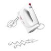قیمت همزن برقی بوش مدل BOSCH MFQ3030