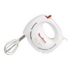 قیمت همزن دستی مولینکس Moulinex Hand Mixer ABM111
