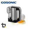 قیمت همزن گوسونیک مدل GHN-839