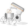 قیمت همزن سنکور مدل STM 3730SL